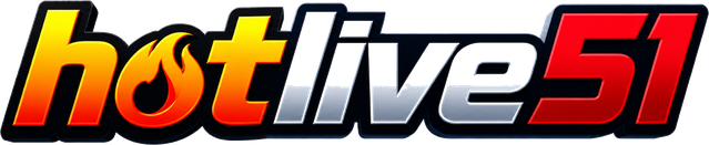 hotlive51